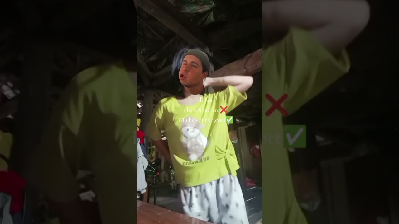 4 này trc nhaaaa! Tớ lm này aa.Mn ủng hộ tớ nhé