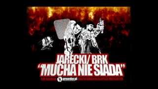 Jarecki i BRK ft. 10lexik - Nie ważne skąd jesteś