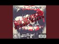 Cali's Flow (Remastered)