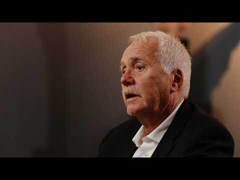 Emisshield's High Emissivity Coating Technology