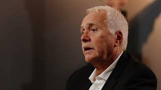 Emisshield´s High Emissivity Coating Technology