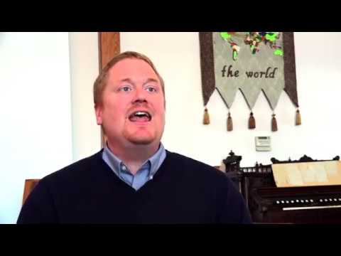 Different Roads To Heaven Teaser Trailer