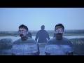 Atmosphere - Sean (Official Video)