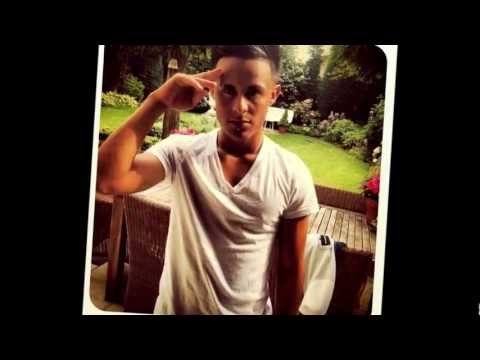 Alexx Ft. RamendraBeats - Lief,Leuk&Sexy ( @OlaffSanchez & @Divarolimamusiq Official Remix )