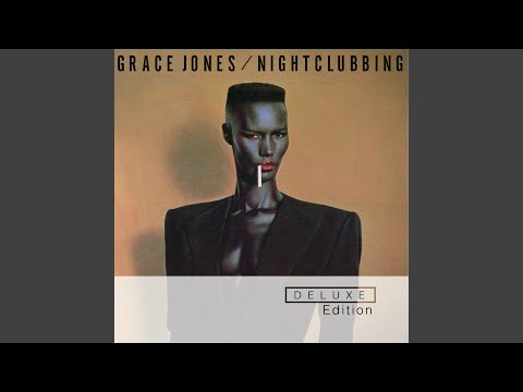 Use Me (Long Version / 2014 Remaster)