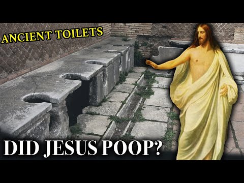 An Analysis of Christian Docetism