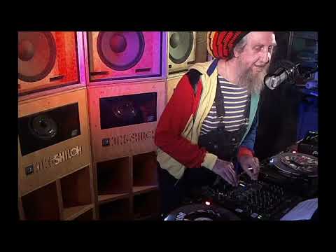 Healing of the Nations 156