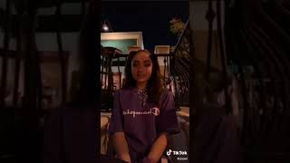 Avani via tiktok