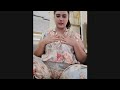 Tante Promosi Baju Dan Luluran Badan