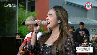 Download lagu Selly Fristy - Bawang Merah | Familys Group Live Cover Jl Lele 5 Bambu Apus Pamulang Tangsel mp3 Download lagu Selly Fristy - Bawang Merah | Familys Group Live Cover Jl Lele 5 Bambu Apus Pamulang Tangsel mp3