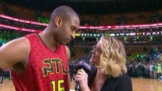 Atlanta Hawks