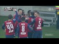 video: MTK - Vidi 1-3, 2019 - Edzői értékelések