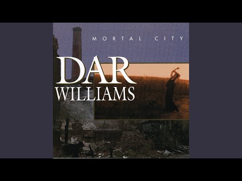 Family - Dar Williams