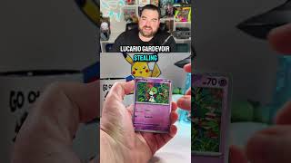 Every Pokemon card set. Ever.  #pokemon #pokemoncards