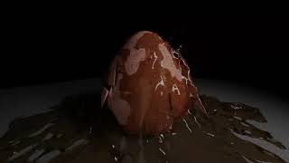 [音樂] wannasleep-裸雀