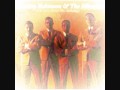 A Love She Can Count On  Smokey Robinson and the Miracles.wmv