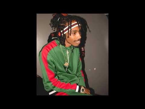 PLAYBOI CARTI / DIEGO MONEY / FAMOUS DEX TYPE BEAT