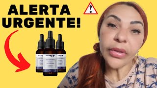 Reveravit - Reveravit é Bom?(( CUIDADO)) Reviravit Site Oficial - Reveravit Funciona Mesmo?