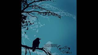 Houston Calls - Einstein On A Beach