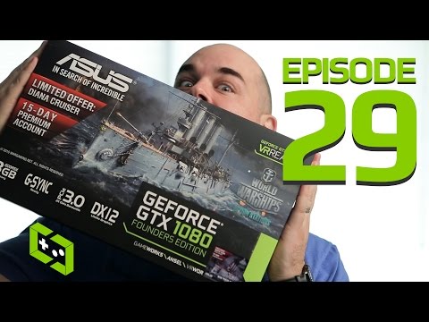 IndieBox Weekly: Episode 29 - Fate Is In Your Hands