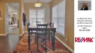 preview picture of video '12500 BONSAI BEND, Arlington, TN Presented by Jennifer Carstensen.'