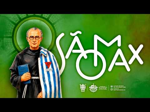 24º Domingo do Tempo Comum | Domingo | 13/09/2026 - 18:00