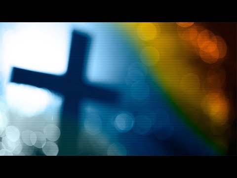 Jovan Ilijev - "Šta znači imati veru" - 2.9.2017.