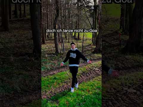 SCHWARZER TOYOTA - MARK FORSTER - ALEXANDER EDER #music  #musik  #deepvoice #shorts