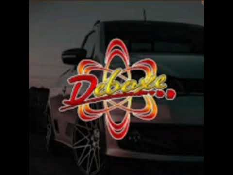 ws apresenta # 75 DEBOXE DA ANTIGAS HOUSE  dj dy-x