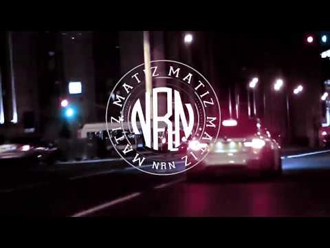 MATIZ NRN "ROZKMINKA" prod. MATIZ NRN