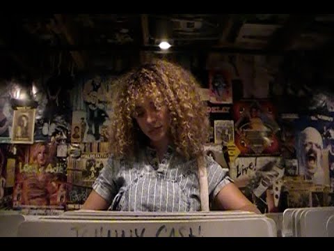 Harnoor - Flowers (Official Video)