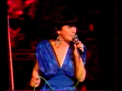 Kasia Sobczyk - O mnie sie nie martw