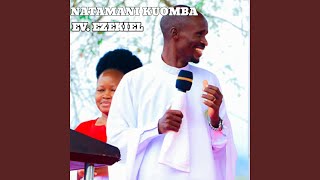 Download lagu Natamani Kuomba mp3 Download lagu Natamani Kuomba mp3