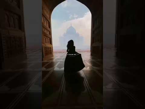 Sajni Re ✨|Arijit Singh|O Sajni Re Song|#arijitsingh #newsong #fyp#shorts #status #aesthetic