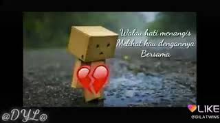 Download lagu Melihat kau dengannya bersama mp3