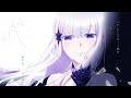 Re:Zero Season 1 OST: 魔女の呼び声 — Call of the Witch