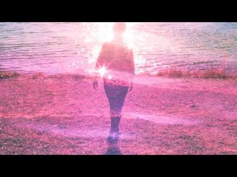 Factoria - Revive (Magdelayna's Chilled Resurrection)