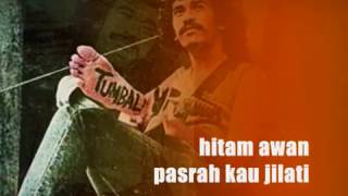 Download lagu Berandal Malam dipopulerkan Iwan Fals mp3