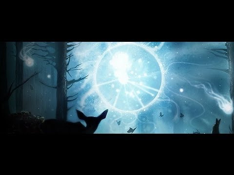 Wisp = Ultimate Support