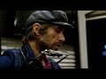 Todd Snider: Songs from the Road - Play a Train Song/Comes a Time (Neil Young)