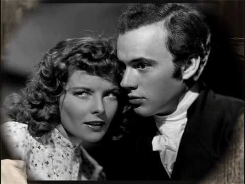 78 RPM - Jack Shilkret & Orchestra - A Little Robin Told Me So (1936)