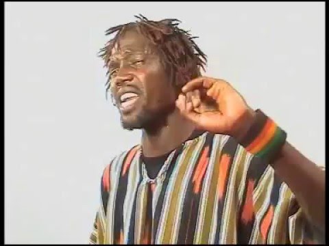 Cwindy me dini-Bosmic Otim