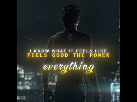 "Gotta Cure Andrew Garfield" - Bully Garfield Vs Tom Holland Edit | Mente má (Slowed & Reverb)