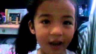 Frozen - Do you want a Snowman by Miyu Maestro