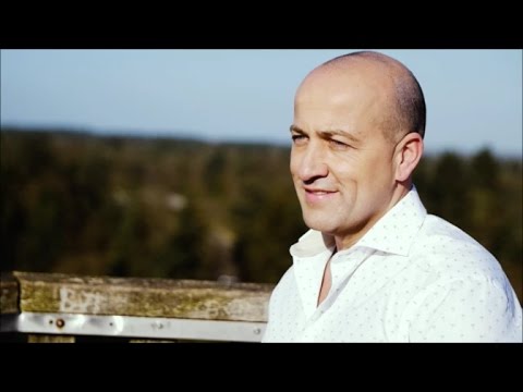 Het Leven Lacht Naar Jou cover