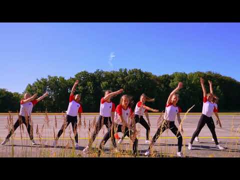 Ursel Avia 2022 - Dansschool Movimento