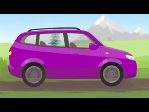 download lagu mp3 mp4 Lila Auto, download lagu Lila Auto gratis, unduh video klip Lila Auto