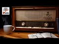 Muwan Palassa Radio Drama 04 02 13 To 25 02 13