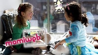 Aramsamsam - Kinderlieder deutsch zum Mitsingen