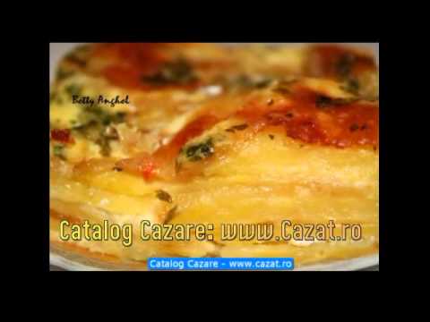 Cazare Rusi, Hunedoara - Cazat.ro